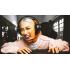 JBL Quantum 255 Wired Over-Ear Gaming Headset, JBL Quantum Spatial Sound, Noise Cancelling Mic, 3.5 mm Cable, Replaceable Parts, Compatible with Apple/PC/Xbox/PlayStation/Nintendo Switch, Black